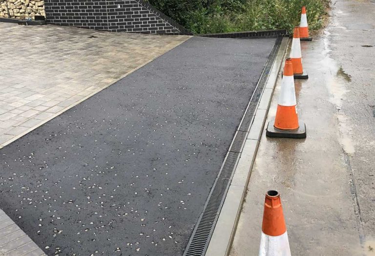drop-kerb-entrance-ways-2