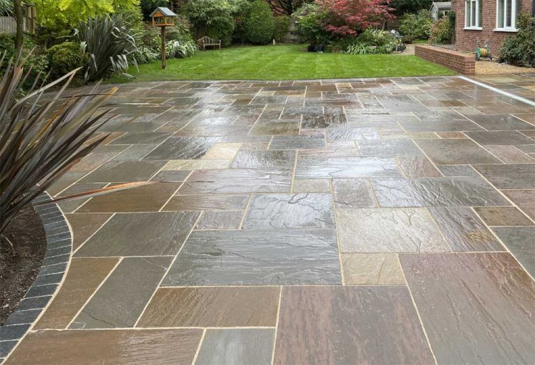 natural-stone-paving-2