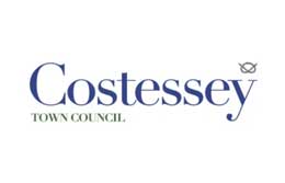 costessey-town-council