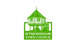 wymondham-town-council